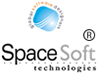 Space Soft Technologies , Web Design Development Company in Thrissur Kerala, Android and IOS Development Thrissur, E-Commerce Shopping Website Thrissur Kerala, Taxi Booking App Thrissur Kerala, Restaurant Hotel Booking App Thrissur Kerala, Travel Tourism Website, Domain and Cloud Server Thrissur, Video Streaming Thrissur » Space Soft Technologies , Web Design Development Company in Thrissur Kerala, Android and IOS Development Thrissur, E-Commerce Shopping Website Thrissur Kerala, Taxi Booking App Thrissur Kerala, Restaurant Hotel Booking App Thrissur Kerala, Travel Tourism Website, Domain and Cloud Server Thrissur, Video Streaming ThrissurSpace Soft Technologies , Web Design Development Company in Thrissur Kerala, Android and IOS Development Thrissur, E-Commerce Shopping Website Thrissur Kerala, Taxi Booking App Thrissur Kerala, Restaurant Hotel Booking App Thrissur Kerala, Travel Tourism Website, Domain and Cloud Server Thrissur, Video Streaming Thrissur | Space Soft Technologies , Web Design Development Company in Thrissur Kerala, Android and IOS Development Thrissur, E-Commerce Shopping Website Thrissur Kerala, Taxi Booking App Thrissur Kerala, Restaurant Hotel Booking App Thrissur Kerala, Travel Tourism Website, Domain and Cloud Server Thrissur, Video Streaming Thrissur 
